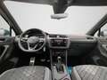 Volkswagen Tiguan 1.5 TSI R-Line DSG 360°KAMERA ACC APP-CON Blau - thumbnail 3