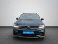 Volkswagen Tiguan 1.5 TSI R-Line DSG 360°KAMERA ACC APP-CON Blau - thumbnail 5