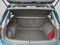 Volkswagen Tiguan 1.5 TSI R-Line DSG 360°KAMERA ACC APP-CON Blau - thumbnail 15