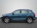 Volkswagen Tiguan 1.5 TSI R-Line DSG 360°KAMERA ACC APP-CON Blau - thumbnail 7