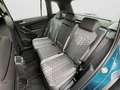 Volkswagen Tiguan 1.5 TSI R-Line DSG 360°KAMERA ACC APP-CON Blau - thumbnail 14