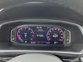 Volkswagen Tiguan 1.5 TSI R-Line DSG 360°KAMERA ACC APP-CON Blau - thumbnail 10
