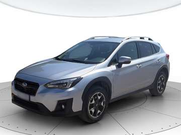 1.6i Style lineartronic