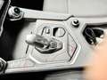 Lynk & Co 01 PHEV - thumbnail 15