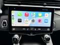 Lynk & Co 01 PHEV - thumbnail 13
