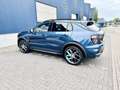 Lynk & Co 01 PHEV - thumbnail 2