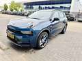 Lynk & Co 01 PHEV - thumbnail 7