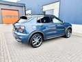 Lynk & Co 01 PHEV - thumbnail 5