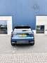 Lynk & Co 01 PHEV - thumbnail 4