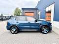 Lynk & Co 01 PHEV - thumbnail 6