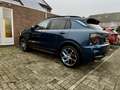 Lynk & Co 01 PHEV - thumbnail 17