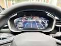 Lynk & Co 01 PHEV - thumbnail 14