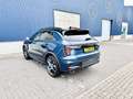 Lynk & Co 01 PHEV - thumbnail 3