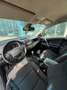Toyota RAV 4 2.2 d-4d Style 4wd 150cv Weiß - thumbnail 5