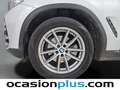 BMW X3 sDrive 18d Argent - thumbnail 27