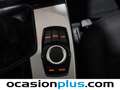 BMW X3 sDrive 18d Argent - thumbnail 21