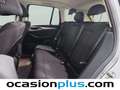 BMW X3 sDrive 18d Argent - thumbnail 10