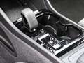 Volvo XC40 Plus Dark 2WD B3 EU6d digitales Cockpit Memory Sit Blau - thumbnail 13