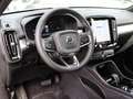 Volvo XC40 Plus Dark 2WD B3 EU6d digitales Cockpit Memory Sit Blau - thumbnail 4