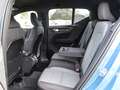 Volvo XC40 Plus Dark 2WD B3 EU6d digitales Cockpit Memory Sit Blau - thumbnail 14