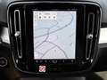 Volvo XC40 Plus Dark 2WD B3 EU6d digitales Cockpit Memory Sit Blau - thumbnail 8