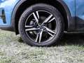Volvo XC40 Plus Dark 2WD B3 EU6d digitales Cockpit Memory Sit Blau - thumbnail 3