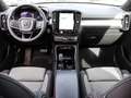 Volvo XC40 Plus Dark 2WD B3 EU6d digitales Cockpit Memory Sit Blau - thumbnail 5