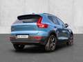 Volvo XC40 Plus Dark 2WD B3 EU6d digitales Cockpit Memory Sit Blau - thumbnail 2