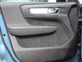 Volvo XC40 Plus Dark 2WD B3 EU6d digitales Cockpit Memory Sit Blau - thumbnail 10