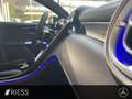 Mercedes-Benz GLC 200 d 4M Coupé AMG+AHK+PANO+20"+DIGITALLIGHT Weiß - thumbnail 10