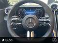 Mercedes-Benz GLC 200 d 4M Coupé AMG+AHK+PANO+20"+DIGITALLIGHT Weiß - thumbnail 12