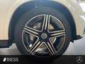 Mercedes-Benz GLC 200 d 4M Coupé AMG+AHK+PANO+20"+DIGITALLIGHT Weiß - thumbnail 7