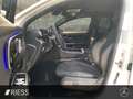 Mercedes-Benz GLC 200 d 4M Coupé AMG+AHK+PANO+20"+DIGITALLIGHT Weiß - thumbnail 3