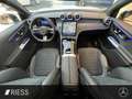 Mercedes-Benz GLC 200 d 4M Coupé AMG+AHK+PANO+20"+DIGITALLIGHT Weiß - thumbnail 13