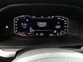 CUPRA Leon Sportstourer/DSG/NAVI/LED/Kamera/Carplay/ACC - thumbnail 3