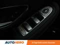 Mercedes-Benz GLC 250 GLC 250 4Matic AMG Line Aut.*NAVI*LED*360°CAM*SPUR Grau - thumbnail 26