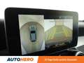 Mercedes-Benz GLC 250 GLC 250 4Matic AMG Line Aut.*NAVI*LED*360°CAM*SPUR Grau - thumbnail 22