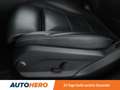 Mercedes-Benz GLC 250 GLC 250 4Matic AMG Line Aut.*NAVI*LED*360°CAM*SPUR Grau - thumbnail 32