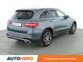 Mercedes-Benz GLC 250 GLC 250 4Matic AMG Line Aut.*NAVI*LED*360°CAM*SPUR Grau - thumbnail 6