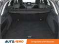 Mercedes-Benz GLC 250 GLC 250 4Matic AMG Line Aut.*NAVI*LED*360°CAM*SPUR Grau - thumbnail 17