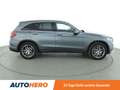 Mercedes-Benz GLC 250 GLC 250 4Matic AMG Line Aut.*NAVI*LED*360°CAM*SPUR Grau - thumbnail 7