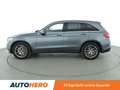 Mercedes-Benz GLC 250 GLC 250 4Matic AMG Line Aut.*NAVI*LED*360°CAM*SPUR Grau - thumbnail 3