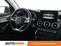 Mercedes-Benz GLC 250 GLC 250 4Matic AMG Line Aut.*NAVI*LED*360°CAM*SPUR Grau - thumbnail 13