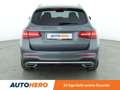 Mercedes-Benz GLC 250 GLC 250 4Matic AMG Line Aut.*NAVI*LED*360°CAM*SPUR Grau - thumbnail 5