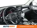 Mercedes-Benz GLC 250 GLC 250 4Matic AMG Line Aut.*NAVI*LED*360°CAM*SPUR Grau - thumbnail 11