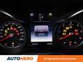 Mercedes-Benz GLC 250 GLC 250 4Matic AMG Line Aut.*NAVI*LED*360°CAM*SPUR Grau - thumbnail 20