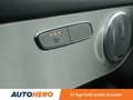 Mercedes-Benz GLC 250 GLC 250 4Matic AMG Line Aut.*NAVI*LED*360°CAM*SPUR Grau - thumbnail 27