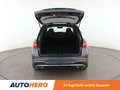 Mercedes-Benz GLC 250 GLC 250 4Matic AMG Line Aut.*NAVI*LED*360°CAM*SPUR Grau - thumbnail 16