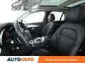 Mercedes-Benz GLC 250 GLC 250 4Matic AMG Line Aut.*NAVI*LED*360°CAM*SPUR Grau - thumbnail 10
