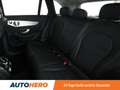 Mercedes-Benz GLC 250 GLC 250 4Matic AMG Line Aut.*NAVI*LED*360°CAM*SPUR Grau - thumbnail 15
